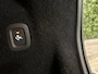 Volvo XC60 T6 AWD Recharge Plus Dark Long Range | Trekhaak | Harman Kardon | Adaptieve Cruise Control | Stoelverwarming voor+achter | Stuurwielverwarming | Parkeercamera | Full LED Meesturende koplampen | Pilot Assist | Elektrische voorstoelen geheugen | R-Design Contour stoelen met wit stiksel en bies | Zitting verlenging voorstoelen | Schuifdak | Google Infotainment | 19 Inch | Keyless Drive | Parkeersensoren voor+achter | Privacy Glass | DAB Radio | Apple Carplay/Android Auto | Draadloos telefoon opladen | Volvo On Call met mobiele App functie | Onyx Black Metallic |