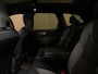 Volvo XC60 T6 AWD Recharge Plus Dark Long Range | Trekhaak | Harman Kardon | Adaptieve Cruise Control | Stoelverwarming voor+achter | Stuurwielverwarming | Parkeercamera | Full LED Meesturende koplampen | Pilot Assist | Elektrische voorstoelen geheugen | R-Design Contour stoelen met wit stiksel en bies | Zitting verlenging voorstoelen | Schuifdak | Google Infotainment | 19 Inch | Keyless Drive | Parkeersensoren voor+achter | Privacy Glass | DAB Radio | Apple Carplay/Android Auto | Draadloos telefoon opladen | Volvo On Call met mobiele App functie | Onyx Black Metallic |