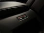 Volvo XC60 T6 AWD Recharge Plus Dark Long Range | Trekhaak | Harman Kardon | Adaptieve Cruise Control | Stoelverwarming voor+achter | Stuurwielverwarming | Parkeercamera | Full LED Meesturende koplampen | Pilot Assist | Elektrische voorstoelen geheugen | R-Design Contour stoelen met wit stiksel en bies | Zitting verlenging voorstoelen | Schuifdak | Google Infotainment | 19 Inch | Keyless Drive | Parkeersensoren voor+achter | Privacy Glass | DAB Radio | Apple Carplay/Android Auto | Draadloos telefoon opladen | Volvo On Call met mobiele App functie | Onyx Black Metallic |