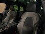 Volvo XC60 T6 AWD Recharge Plus Dark Long Range | Trekhaak | Harman Kardon | Adaptieve Cruise Control | Stoelverwarming voor+achter | Stuurwielverwarming | Parkeercamera | Full LED Meesturende koplampen | Pilot Assist | Elektrische voorstoelen geheugen | R-Design Contour stoelen met wit stiksel en bies | Zitting verlenging voorstoelen | Schuifdak | Google Infotainment | 19 Inch | Keyless Drive | Parkeersensoren voor+achter | Privacy Glass | DAB Radio | Apple Carplay/Android Auto | Draadloos telefoon opladen | Volvo On Call met mobiele App functie | Onyx Black Metallic |