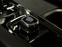 Volvo XC60 T6 AWD Recharge Plus Dark Long Range | Trekhaak | Harman Kardon | Adaptieve Cruise Control | Stoelverwarming voor+achter | Stuurwielverwarming | Parkeercamera | Full LED Meesturende koplampen | Pilot Assist | Elektrische voorstoelen geheugen | R-Design Contour stoelen met wit stiksel en bies | Zitting verlenging voorstoelen | Schuifdak | Google Infotainment | 19 Inch | Keyless Drive | Parkeersensoren voor+achter | Privacy Glass | DAB Radio | Apple Carplay/Android Auto | Draadloos telefoon opladen | Volvo On Call met mobiele App functie | Onyx Black Metallic |