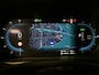 Volvo XC60 T6 AWD Recharge Plus Dark Long Range | Trekhaak | Harman Kardon | Adaptieve Cruise Control | Stoelverwarming voor+achter | Stuurwielverwarming | Parkeercamera | Full LED Meesturende koplampen | Pilot Assist | Elektrische voorstoelen geheugen | R-Design Contour stoelen met wit stiksel en bies | Zitting verlenging voorstoelen | Schuifdak | Google Infotainment | 19 Inch | Keyless Drive | Parkeersensoren voor+achter | Privacy Glass | DAB Radio | Apple Carplay/Android Auto | Draadloos telefoon opladen | Volvo On Call met mobiele App functie | Onyx Black Metallic |