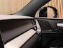 Volvo XC60 T6 AWD Recharge Plus Dark Long Range | Trekhaak | Harman Kardon | Adaptieve Cruise Control | Stoelverwarming voor+achter | Stuurwielverwarming | Parkeercamera | Full LED Meesturende koplampen | Pilot Assist | Elektrische voorstoelen geheugen | R-Design Contour stoelen met wit stiksel en bies | Zitting verlenging voorstoelen | Schuifdak | Google Infotainment | 19 Inch | Keyless Drive | Parkeersensoren voor+achter | Privacy Glass | DAB Radio | Apple Carplay/Android Auto | Draadloos telefoon opladen | Volvo On Call met mobiele App functie | Onyx Black Metallic |