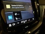Volvo XC60 T6 AWD Recharge Plus Dark Long Range | Trekhaak | Harman Kardon | Adaptieve Cruise Control | Stoelverwarming voor+achter | Stuurwielverwarming | Parkeercamera | Full LED Meesturende koplampen | Pilot Assist | Elektrische voorstoelen geheugen | R-Design Contour stoelen met wit stiksel en bies | Zitting verlenging voorstoelen | Schuifdak | Google Infotainment | 19 Inch | Keyless Drive | Parkeersensoren voor+achter | Privacy Glass | DAB Radio | Apple Carplay/Android Auto | Draadloos telefoon opladen | Volvo On Call met mobiele App functie | Onyx Black Metallic |