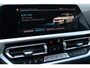 BMW 3-Serie Touring 330e | SOH 93 % | Adap. Cruise | Elek.Trekhaak | Stoel-/Stuurverwarming | Carplay