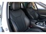 BMW 3-Serie Touring 330e | SOH 93 % | Adap. Cruise | Elek.Trekhaak | Stoel-/Stuurverwarming | Carplay