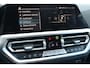 BMW 3-Serie Touring 330e | SOH 93 % | Adap. Cruise | Elek.Trekhaak | Stoel-/Stuurverwarming | Carplay