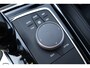 BMW 3-Serie Touring 330e | SOH 93 % | Adap. Cruise | Elek.Trekhaak | Stoel-/Stuurverwarming | Carplay
