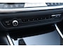 BMW 3-Serie Touring 330e | Adap. Cruise | Elek.Trekhaak | Stoel-/Stuurverwarming | Carplay