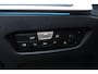 BMW 3-Serie Touring 330e | SOH 93 % | Adap. Cruise | Elek.Trekhaak | Stoel-/Stuurverwarming | Carplay