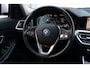 BMW 3-Serie Touring 330e | Adap. Cruise | Elek.Trekhaak | Stoel-/Stuurverwarming | Carplay