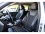 BMW 3-Serie Touring 330e | Adap. Cruise | Elek.Trekhaak | Stoel-/Stuurverwarming | Carplay
