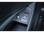 BMW 3-Serie Touring 330e | Adap. Cruise | Elek.Trekhaak | Stoel-/Stuurverwarming | Carplay