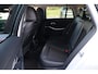BMW 3-Serie Touring 330e | Adap. Cruise | Elek.Trekhaak | Stoel-/Stuurverwarming | Carplay