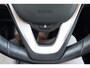 BMW 3-Serie Touring 330e | SOH 93 % | Adap. Cruise | Elek.Trekhaak | Stoel-/Stuurverwarming | Carplay