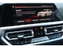 BMW 3-Serie Touring 330e | Adap. Cruise | Elek.Trekhaak | Stoel-/Stuurverwarming | Carplay