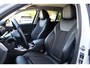 BMW 3-Serie Touring 330e | SOH 93 % | Adap. Cruise | Elek.Trekhaak | Stoel-/Stuurverwarming | Carplay