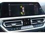 BMW 3-Serie Touring 330e | SOH 93 % | Adap. Cruise | Elek.Trekhaak | Stoel-/Stuurverwarming | Carplay