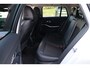 BMW 3-Serie Touring 330e | SOH 93 % | Adap. Cruise | Elek.Trekhaak | Stoel-/Stuurverwarming | Carplay