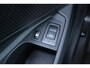 BMW 3-Serie Touring 330e | SOH 93 % | Adap. Cruise | Elek.Trekhaak | Stoel-/Stuurverwarming | Carplay