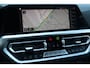 BMW 3-Serie Touring 330e | Adap. Cruise | Elek.Trekhaak | Stoel-/Stuurverwarming | Carplay