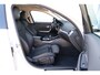 BMW 3-Serie Touring 330e | SOH 93 % | Adap. Cruise | Elek.Trekhaak | Stoel-/Stuurverwarming | Carplay