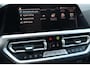 BMW 3-Serie Touring 330e | Adap. Cruise | Elek.Trekhaak | Stoel-/Stuurverwarming | Carplay
