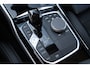 BMW 3-Serie Touring 330e | Adap. Cruise | Elek.Trekhaak | Stoel-/Stuurverwarming | Carplay