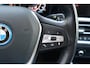 BMW 3-Serie Touring 330e | Adap. Cruise | Elek.Trekhaak | Stoel-/Stuurverwarming | Carplay