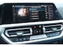 BMW 3-Serie Touring 330e | Adap. Cruise | Elek.Trekhaak | Stoel-/Stuurverwarming | Carplay