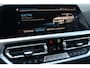 BMW 3-Serie Touring 330e | Adap. Cruise | Elek.Trekhaak | Stoel-/Stuurverwarming | Carplay