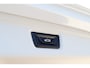 BMW 3-Serie Touring 330e | Adap. Cruise | Elek.Trekhaak | Stoel-/Stuurverwarming | Carplay