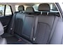 BMW 3-Serie Touring 330e | SOH 93 % | Adap. Cruise | Elek.Trekhaak | Stoel-/Stuurverwarming | Carplay