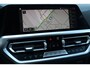 BMW 3-Serie Touring 330e | SOH 93 % | Adap. Cruise | Elek.Trekhaak | Stoel-/Stuurverwarming | Carplay