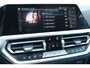 BMW 3-Serie Touring 330e | SOH 93 % | Adap. Cruise | Elek.Trekhaak | Stoel-/Stuurverwarming | Carplay