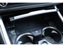 BMW 3-Serie Touring 330e | SOH 93 % | Adap. Cruise | Elek.Trekhaak | Stoel-/Stuurverwarming | Carplay