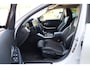 BMW 3-Serie Touring 330e | Adap. Cruise | Elek.Trekhaak | Stoel-/Stuurverwarming | Carplay