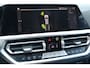BMW 3-Serie Touring 330e | Adap. Cruise | Elek.Trekhaak | Stoel-/Stuurverwarming | Carplay