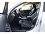 BMW 3-Serie Touring 330e | SOH 93 % | Adap. Cruise | Elek.Trekhaak | Stoel-/Stuurverwarming | Carplay