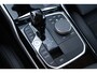 BMW 3-Serie Touring 330e | SOH 93 % | Adap. Cruise | Elek.Trekhaak | Stoel-/Stuurverwarming | Carplay