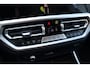 BMW 3-Serie Touring 330e | Adap. Cruise | Elek.Trekhaak | Stoel-/Stuurverwarming | Carplay