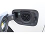 BMW 3-Serie Touring 330e | SOH 93 % | Adap. Cruise | Elek.Trekhaak | Stoel-/Stuurverwarming | Carplay