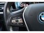 BMW 3-Serie Touring 330e | SOH 93 % | Adap. Cruise | Elek.Trekhaak | Stoel-/Stuurverwarming | Carplay