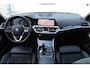 BMW 3-Serie Touring 330e | Adap. Cruise | Elek.Trekhaak | Stoel-/Stuurverwarming | Carplay