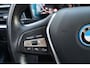 BMW 3-Serie Touring 330e | Adap. Cruise | Elek.Trekhaak | Stoel-/Stuurverwarming | Carplay