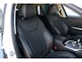 BMW 3-Serie Touring 330e | Adap. Cruise | Elek.Trekhaak | Stoel-/Stuurverwarming | Carplay