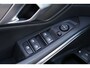 BMW 3-Serie Touring 330e | SOH 93 % | Adap. Cruise | Elek.Trekhaak | Stoel-/Stuurverwarming | Carplay