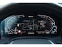 BMW 3-Serie Touring 330e | SOH 93 % | Adap. Cruise | Elek.Trekhaak | Stoel-/Stuurverwarming | Carplay