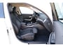 BMW 3-Serie Touring 330e | Adap. Cruise | Elek.Trekhaak | Stoel-/Stuurverwarming | Carplay
