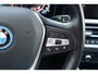 BMW 3-Serie Touring 330e | SOH 93 % | Adap. Cruise | Elek.Trekhaak | Stoel-/Stuurverwarming | Carplay